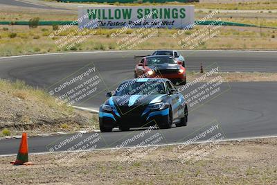 media/Oct-15-2023-West Coast Racing (Sun) [[03ef9a2183]]/Red Group/Session 3 (Turn 4a)/